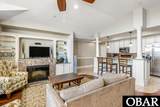 1319 Virginia Dare Trail - Photo 9