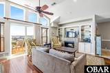 1319 Virginia Dare Trail - Photo 10