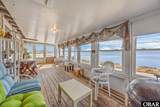 4113 Soundside Road - Photo 4