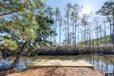 142 Majors Island - Photo 31