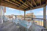 39189 A Albacore Lane - Photo 37