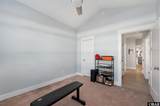705 Zen Lane - Photo 25