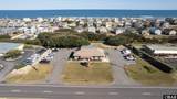 3719 Croatan Highway - Photo 2