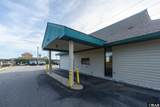 3719 Croatan Highway - Photo 29