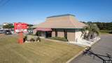 3719 Croatan Highway - Photo 4