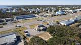 3719 Croatan Highway - Photo 31
