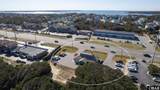3719 Croatan Highway - Photo 32