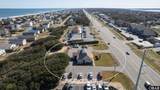 3719 Croatan Highway - Photo 33