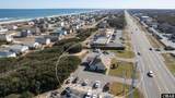 3719 Croatan Highway - Photo 34