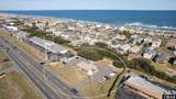 3719 Croatan Highway - Photo 8