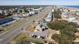 3719 Croatan Highway - Photo 9
