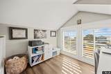 3515 Bay Drive - Photo 17