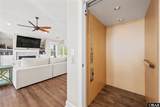 3515 Bay Drive - Photo 18