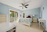 3515 Bay Drive - Photo 27