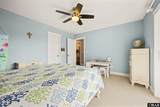 3515 Bay Drive - Photo 28