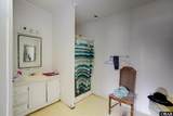 499 Green Hill Road - Photo 16