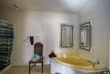 499 Green Hill Road - Photo 17