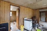 499 Green Hill Road - Photo 4