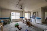 499 Green Hill Road - Photo 10