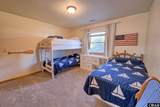 50221 Captains Court - Photo 25