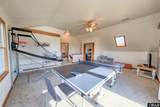 50221 Captains Court - Photo 40