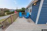 25243 Wimble Shores North - Photo 11
