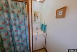 25243 Wimble Shores North - Photo 14