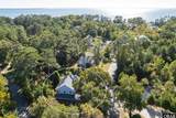 99 Soundshore Drive - Photo 2