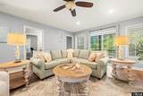 99 Soundshore Drive - Photo 4