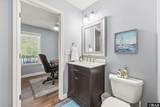 99 Soundshore Drive - Photo 32