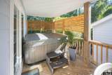 99 Soundshore Drive - Photo 40