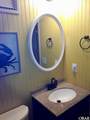 1633 Virginia Dare Trail - Photo 15