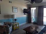 1633 Virginia Dare Trail - Photo 17