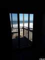1633 Virginia Dare Trail - Photo 19