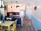 1633 Virginia Dare Trail - Photo 3