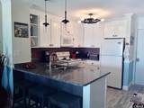 1633 Virginia Dare Trail - Photo 4