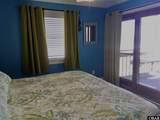 1633 Virginia Dare Trail - Photo 6