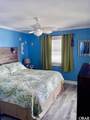 1633 Virginia Dare Trail - Photo 7