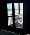 1633 Virginia Dare Trail - Photo 8