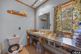 40145 North End Road - Photo 26