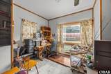 40145 North End Road - Photo 28