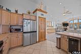 45 North Dune Loop - Photo 12