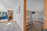 45 North Dune Loop - Photo 28