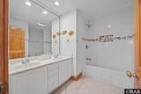 45 North Dune Loop - Photo 31
