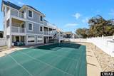 45 North Dune Loop - Photo 44