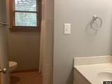 573 Live Oak Court - Photo 25