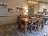 573 Live Oak Court - Photo 7