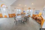 26029 Colony Drive - Photo 7