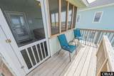 26029 Colony Drive - Photo 9