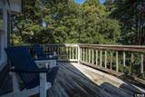 1039 Mirage Street - Photo 31
